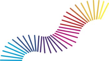 Tiergestützte & Systemische Therapie Berlin